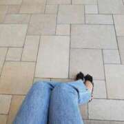 ヒメ日記 2025/09/06 21:38 投稿 森沢　ゆりあ 川崎南町人妻高級ソープ エル・カーヒル(ELCURHIL)秘密の刻