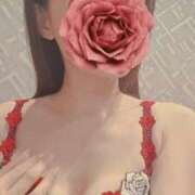 ヒメ日記 2025/09/07 06:43 投稿 森沢　ゆりあ 川崎南町人妻高級ソープ エル・カーヒル(ELCURHIL)秘密の刻