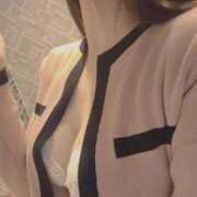 ヒメ日記 2025/09/09 19:15 投稿 森沢　ゆりあ 川崎南町人妻高級ソープ エル・カーヒル(ELCURHIL)秘密の刻