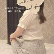 ヒメ日記 2025/09/11 08:25 投稿 森沢　ゆりあ 川崎南町人妻高級ソープ エル・カーヒル(ELCURHIL)秘密の刻