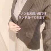 ヒメ日記 2025/09/12 12:32 投稿 森沢　ゆりあ 川崎南町人妻高級ソープ エル・カーヒル(ELCURHIL)秘密の刻