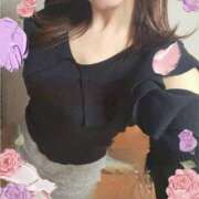 ヒメ日記 2025/09/14 21:11 投稿 森沢　ゆりあ 川崎南町人妻高級ソープ エル・カーヒル(ELCURHIL)秘密の刻