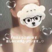 ヒメ日記 2025/09/15 08:08 投稿 森沢　ゆりあ 川崎南町人妻高級ソープ エル・カーヒル(ELCURHIL)秘密の刻