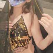 ヒメ日記 2025/09/17 17:18 投稿 森沢　ゆりあ 川崎南町人妻高級ソープ エル・カーヒル(ELCURHIL)秘密の刻