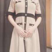 ヒメ日記 2025/09/19 16:28 投稿 森沢　ゆりあ 川崎南町人妻高級ソープ エル・カーヒル(ELCURHIL)秘密の刻