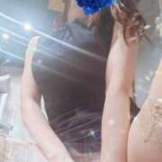 ヒメ日記 2025/09/22 21:41 投稿 森沢　ゆりあ 川崎南町人妻高級ソープ エル・カーヒル(ELCURHIL)秘密の刻