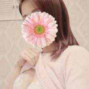 ヒメ日記 2025/09/24 11:23 投稿 森沢　ゆりあ 川崎南町人妻高級ソープ エル・カーヒル(ELCURHIL)秘密の刻