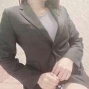 ヒメ日記 2025/09/24 18:25 投稿 森沢　ゆりあ 川崎南町人妻高級ソープ エル・カーヒル(ELCURHIL)秘密の刻