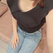 ヒメ日記 2025/09/28 08:12 投稿 森沢　ゆりあ 川崎南町人妻高級ソープ エル・カーヒル(ELCURHIL)秘密の刻