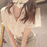 ヒメ日記 2025/09/28 18:48 投稿 森沢　ゆりあ 川崎南町人妻高級ソープ エル・カーヒル(ELCURHIL)秘密の刻