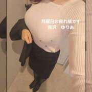 ヒメ日記 2025/09/29 14:23 投稿 森沢　ゆりあ 川崎南町人妻高級ソープ エル・カーヒル(ELCURHIL)秘密の刻