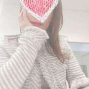 ヒメ日記 2025/09/29 20:15 投稿 森沢　ゆりあ 川崎南町人妻高級ソープ エル・カーヒル(ELCURHIL)秘密の刻