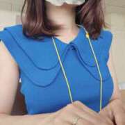 ヒメ日記 2025/09/30 17:43 投稿 森沢　ゆりあ 川崎南町人妻高級ソープ エル・カーヒル(ELCURHIL)秘密の刻