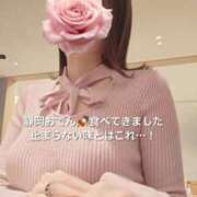 ヒメ日記 2025/10/03 18:52 投稿 森沢　ゆりあ 川崎南町人妻高級ソープ エル・カーヒル(ELCURHIL)秘密の刻