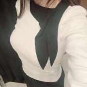 ヒメ日記 2025/10/04 18:43 投稿 森沢　ゆりあ 川崎南町人妻高級ソープ エル・カーヒル(ELCURHIL)秘密の刻