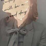 ヒメ日記 2025/10/06 12:05 投稿 森沢　ゆりあ 川崎南町人妻高級ソープ エル・カーヒル(ELCURHIL)秘密の刻