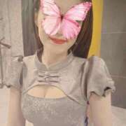 ヒメ日記 2025/10/06 19:29 投稿 森沢　ゆりあ 川崎南町人妻高級ソープ エル・カーヒル(ELCURHIL)秘密の刻