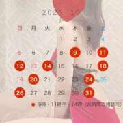 ヒメ日記 2025/10/08 07:25 投稿 森沢　ゆりあ 川崎南町人妻高級ソープ エル・カーヒル(ELCURHIL)秘密の刻