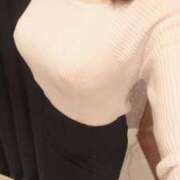 ヒメ日記 2025/10/08 18:08 投稿 森沢　ゆりあ 川崎南町人妻高級ソープ エル・カーヒル(ELCURHIL)秘密の刻