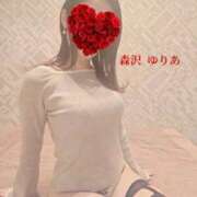 ヒメ日記 2025/10/09 08:03 投稿 森沢　ゆりあ 川崎南町人妻高級ソープ エル・カーヒル(ELCURHIL)秘密の刻