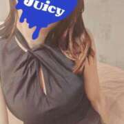 ヒメ日記 2025/10/09 18:55 投稿 森沢　ゆりあ 川崎南町人妻高級ソープ エル・カーヒル(ELCURHIL)秘密の刻