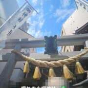 ヒメ日記 2025/10/10 12:46 投稿 森沢　ゆりあ 川崎南町人妻高級ソープ エル・カーヒル(ELCURHIL)秘密の刻