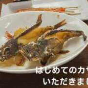 ヒメ日記 2025/10/13 14:13 投稿 森沢　ゆりあ 川崎南町人妻高級ソープ エル・カーヒル(ELCURHIL)秘密の刻