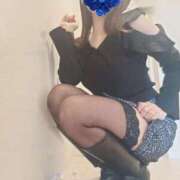 ヒメ日記 2025/10/13 20:11 投稿 森沢　ゆりあ 川崎南町人妻高級ソープ エル・カーヒル(ELCURHIL)秘密の刻