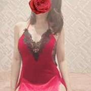 ヒメ日記 2025/10/14 18:25 投稿 森沢　ゆりあ 川崎南町人妻高級ソープ エル・カーヒル(ELCURHIL)秘密の刻