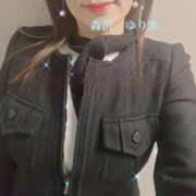 ヒメ日記 2025/10/16 07:21 投稿 森沢　ゆりあ 川崎南町人妻高級ソープ エル・カーヒル(ELCURHIL)秘密の刻