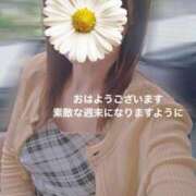 ヒメ日記 2025/10/17 07:38 投稿 森沢　ゆりあ 川崎南町人妻高級ソープ エル・カーヒル(ELCURHIL)秘密の刻