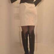 ヒメ日記 2025/10/17 15:48 投稿 森沢　ゆりあ 川崎南町人妻高級ソープ エル・カーヒル(ELCURHIL)秘密の刻