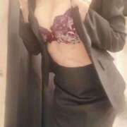 ヒメ日記 2025/10/19 16:47 投稿 森沢　ゆりあ 川崎南町人妻高級ソープ エル・カーヒル(ELCURHIL)秘密の刻