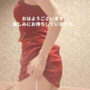 ヒメ日記 2025/10/20 07:57 投稿 森沢　ゆりあ 川崎南町人妻高級ソープ エル・カーヒル(ELCURHIL)秘密の刻