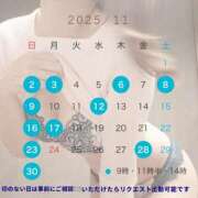 ヒメ日記 2025/10/21 19:37 投稿 森沢　ゆりあ 川崎南町人妻高級ソープ エル・カーヒル(ELCURHIL)秘密の刻