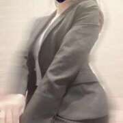 ヒメ日記 2025/10/23 07:17 投稿 森沢　ゆりあ 川崎南町人妻高級ソープ エル・カーヒル(ELCURHIL)秘密の刻