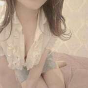 ヒメ日記 2025/10/24 18:53 投稿 森沢　ゆりあ 川崎南町人妻高級ソープ エル・カーヒル(ELCURHIL)秘密の刻