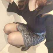 ヒメ日記 2025/10/25 08:52 投稿 森沢　ゆりあ 川崎南町人妻高級ソープ エル・カーヒル(ELCURHIL)秘密の刻