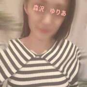 ヒメ日記 2025/10/25 18:37 投稿 森沢　ゆりあ 川崎南町人妻高級ソープ エル・カーヒル(ELCURHIL)秘密の刻