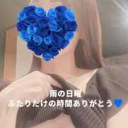 ヒメ日記 2025/10/26 19:01 投稿 森沢　ゆりあ 川崎南町人妻高級ソープ エル・カーヒル(ELCURHIL)秘密の刻