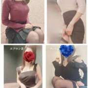 ヒメ日記 2025/10/28 12:13 投稿 森沢　ゆりあ 川崎南町人妻高級ソープ エル・カーヒル(ELCURHIL)秘密の刻