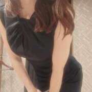 ヒメ日記 2025/10/28 18:31 投稿 森沢　ゆりあ 川崎南町人妻高級ソープ エル・カーヒル(ELCURHIL)秘密の刻