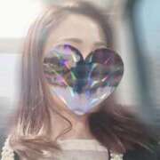 ヒメ日記 2025/10/30 12:41 投稿 森沢　ゆりあ 川崎南町人妻高級ソープ エル・カーヒル(ELCURHIL)秘密の刻