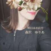 ヒメ日記 2025/10/30 18:35 投稿 森沢　ゆりあ 川崎南町人妻高級ソープ エル・カーヒル(ELCURHIL)秘密の刻