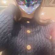 ヒメ日記 2025/11/01 17:32 投稿 森沢　ゆりあ 川崎南町人妻高級ソープ エル・カーヒル(ELCURHIL)秘密の刻