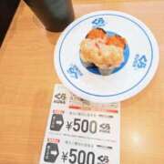 ヒメ日記 2025/11/04 19:08 投稿 森沢　ゆりあ 川崎南町人妻高級ソープ エル・カーヒル(ELCURHIL)秘密の刻