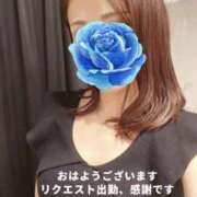 ヒメ日記 2025/11/05 07:41 投稿 森沢　ゆりあ 川崎南町人妻高級ソープ エル・カーヒル(ELCURHIL)秘密の刻