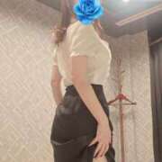 ヒメ日記 2025/11/06 16:46 投稿 森沢　ゆりあ 川崎南町人妻高級ソープ エル・カーヒル(ELCURHIL)秘密の刻