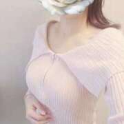 ヒメ日記 2025/11/07 07:18 投稿 森沢　ゆりあ 川崎南町人妻高級ソープ エル・カーヒル(ELCURHIL)秘密の刻