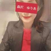 ヒメ日記 2025/11/12 07:21 投稿 森沢　ゆりあ 川崎南町人妻高級ソープ エル・カーヒル(ELCURHIL)秘密の刻